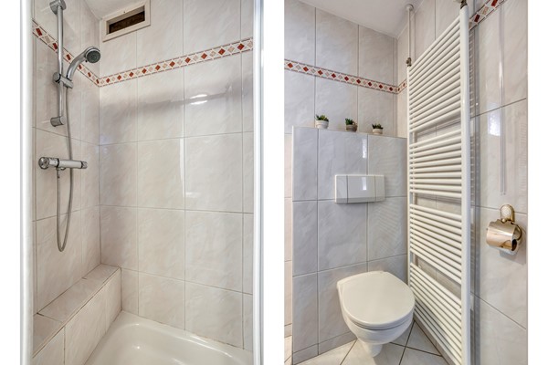 Medium property photo - Oude Dijk 37, 5298 BA Liempde